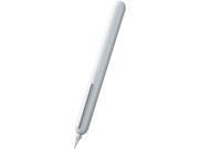 Lamy Dialog 3 Fountain Pen Piano White MEDIUM Medium