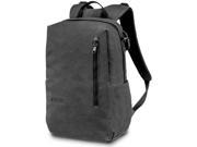Pacsafe Intasafe Z500 Backpack Charcoal