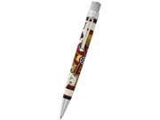 Retro 51 Tornado Deluxe Rollerball Pen Jack