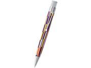 Retro 51 Snapper Tornado Ballpoint Pen Streamer