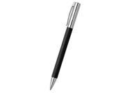 Faber Castell Ambition Ballpoint Pen Black