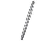 Waterford Claria Rollerball Pen Chrome