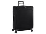 Briggs Riley Transcend Large Expandable Spinner Black