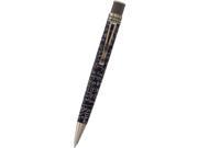 Retro 51 Tornado Rollerball Pen Albert