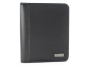Kenneth Cole Reaction R Tech Pad As A Hatter Tablet Case Black