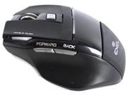 Exel 2000 DPI Wireless Mouse