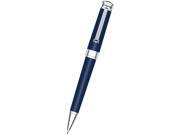 Montegrappa Parola Mechanical Pencil Navy Blue