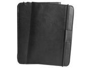 Andrew Philips Leather Kindle Keyboard Case Black