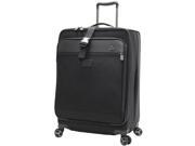 Andiamo Avanti 28 Expandable Spinner With Suiter Midnight Black