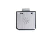 Tech Candy Battery Extender Charger For iPhone 4 4s Slate