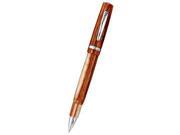 Think Classic Collection Rollerball Pen Cafe Au Lait