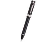 Delta Lex Numbered Edition Ballpoint Pen Black