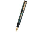 Delta Hawaii Special Limited Edition Fountain Pen