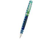 Think Digital Rollerball Pen Arcade Blue