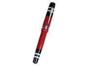 Think Boston Red Sox Rollerball Pen