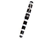 Think Chicago White Sox Rollerball Pen