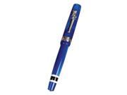 Think Los Angeles Dodgers Rollerball Pen