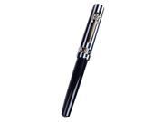 Think New York Yankees Rollerball Pen