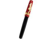 Think Bruce Lee Le Rollerball Pen