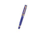 Think Andre The Giant Limited Edition Rollerball Pen