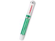 Think Caddyshack Limited Edition Rollerball Pen