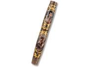 Krone Napoleon Limited Edition Rollerball Pen Gold