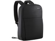 Briggs Riley Sympatico Laptop Backpack Black