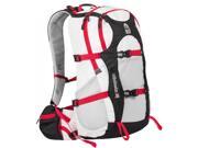 Granite Gear Athabasca 24 Technical Daypack White