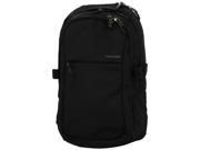 Tucano Livello Laptop Backpack Black