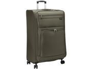 Skyway Sigma 5 29 4W Expandable Upright FOREST GR Forest Green