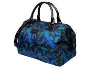 Lipault Lady Plume Medium Bowling Bag FEATHERS Feathers