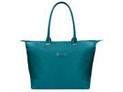 Lipault Lady Plume Large Tote Bag DUCK BLUE Duck Blue