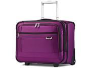 Samsonite SoLyte Wheeled Boarding Bag