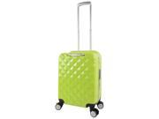 Prism 20 Seat On Carry On Lime