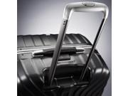 Samsonite Tru Frame 25 Hardside Spinner Matte Graphite