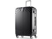 Samsonite Tru Frame 28 Hardside Spinner Matte Graphite