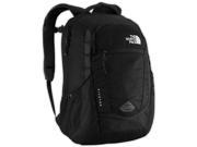 Pivoter Backpack TNF Black