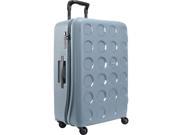 Vita Medium Hardside Spinner Steel Blue