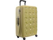 Vita Medium Hardside Spinner Olive Green