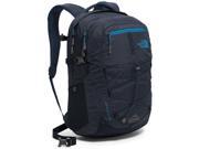 Borealis Backpack Urban Navy Banff Blue
