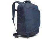 Hot Shot Backpack Urban Navy Banff Blue