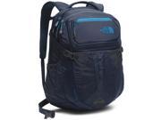 Recon Backpack Urban Navy Banff Blue