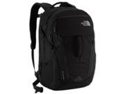 Surge Backpack TNF Black