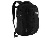 Borealis Backpack TNF Black