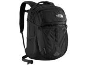 Recon Backpack TNF Black
