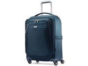 Samsonite Mightlight 2 Softside Spinner 21