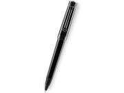 Parola Ballpoint Pen Stealth Black