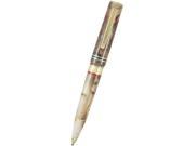 Tutankhamon Limited Edition Ballpoint Pen