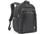 Travelpro Executive Choice 2 CPF Backpack Black Executive Choice 2 Checkpoint Friendly Backpack