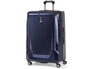 Crew 11 Hardside 29 Expandable Spinner Navy